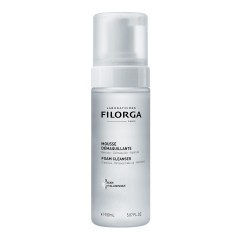 Filorga Mousse Demaquillante Anti-Aging Мусс demaquillante антивозрастной
