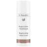 Dr. Hauschka Regeneration Handbalsam 50ml Регенерирующий бальзам для рук 50мл