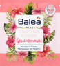 Balea Maske Hibiskus Hydrogel Балеа Маска с экстрактом гибискуса, морской водой и гиалуроном для интенсивного увлажнения 1 шт.