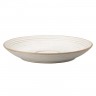 Thomas Thomas Nature Sand Cappuccinountertasse 16 cm Блюдце для капучино Thomas Nature Sand 16 см