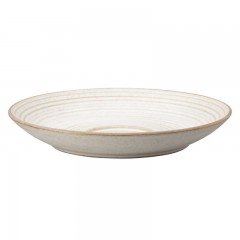 Thomas Thomas Nature Sand Cappuccinountertasse 16 cm Блюдце для капучино Thomas Nature Sand 16 см