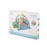 cangaroo Spielbogen Sea Turtle Spielbogen Игровая арка Морская черепаха Игровая арка