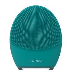 FOREO 4 MEN  4 МУЖЧИНЫ