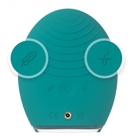 FOREO 4 MEN  4 МУЖЧИНЫ