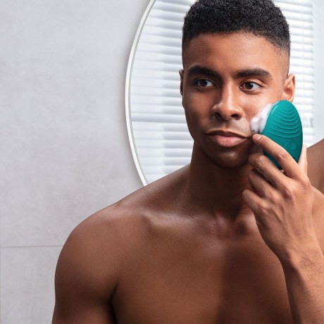 FOREO 4 MEN  4 МУЖЧИНЫ