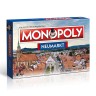 Winning Moves Monopoly Neumarkt Монополия Ноймаркт