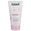 ISANA beauty care Get Fresh Waschgel Гель для умывания Уход и свежесть для сияющей кожи 150 г