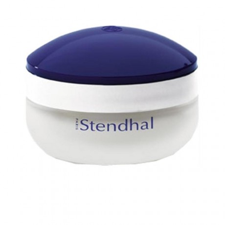 Stendhal Bio Program Creme confort, Дневной крем для лица, Plus / Дневной крем для лица, 50 мл