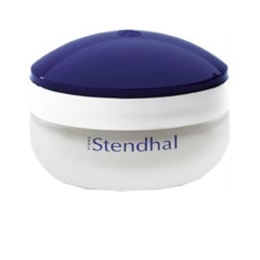 Stendhal Bio Program Creme confort, Дневной крем для лица, Plus / Дневной крем для лица, 50 мл