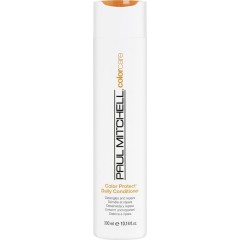 Paul Mitchell (Поль Митчелл)  Color Care Color Protect Daily Conditioner Кондиционер для окрашенных волос, 1000 мл