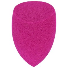 Real Techniques Miracle Finish Sponge Schwamm Schwamme, 1 шт.