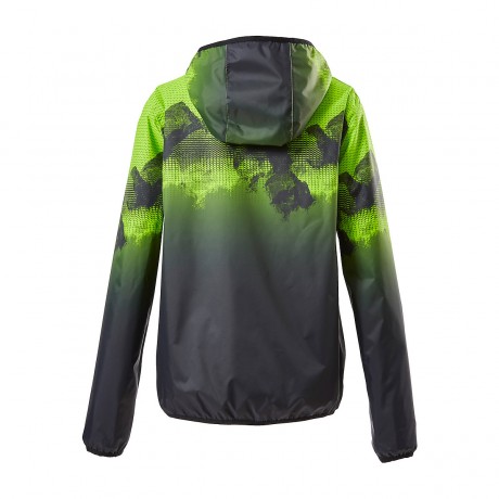 killtec Outdoorjacke fur Jungen Уличная куртка для мальчиков