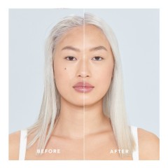 WE ARE PARADOXX Detox Clarifying  Детокс Очищение