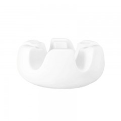 Seltmann Weiden Seltmann Weiden Liberty Weiss Stovchen Seltmann Weiden Liberty Белая грелка