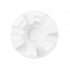 Seltmann Weiden Seltmann Weiden Liberty Weiss Stovchen Seltmann Weiden Liberty Белая грелка