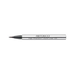 Artdeco (Артдеко) Augen High Precision Liquid Liner Подводка для глаз, Nr. 01 black / 1 шт.