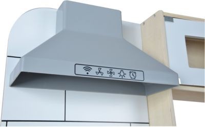 Eichhorn Spielkuche играть в кухню