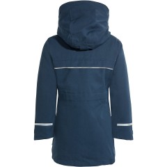 VAUDE Wintermantel MANUKAU fur Jungen Зимнее пальто MANUKAU для мальчика