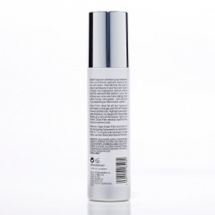 COLOR WOW Dream Filter  Фильтры сновидений