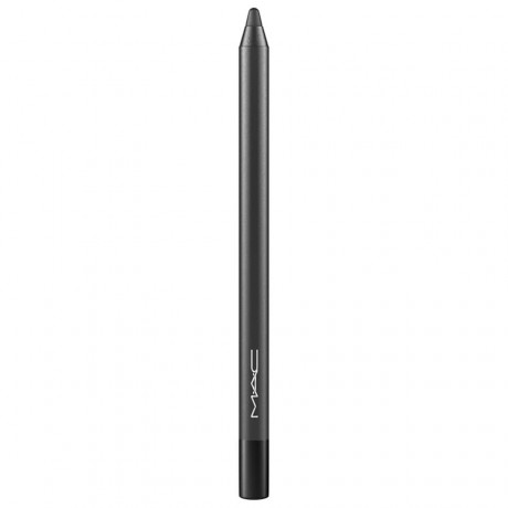 МАК Powerpoint Eye Pencil Kajalstift Liner, 1,20 g