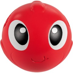 CHICCO Badespielzeug Billy der Oktopus Игрушка для ванной Осьминог Билли