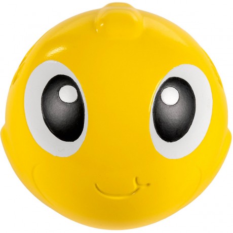 CHICCO Badespielzeug Billy der Oktopus Игрушка для ванной Осьминог Билли