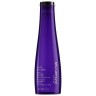 Shu Uemura Glow Shampoo  Светящийся шампунь