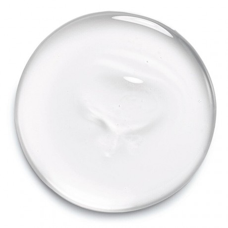 Shu Uemura Glow Shampoo  Светящийся шампунь