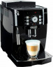 De'Longhi De'Longhi Kaffeevollautomat Magnifica S ECAM 21.118.B  Полностью автоматическая кофемашина De'Longhi Magnifica S ECAM 21.118.B