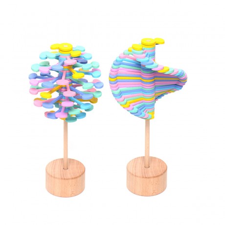 Vicabo Holzspielzeug Sensorik Spielzeug Lernspiele fur Kinder Деревянные игрушки сенсорные игрушки развивающие игры для детей