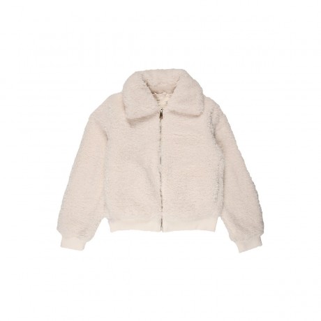 OVS Winterjacke fur Madchen Зимняя куртка для девочки