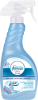 Febreze Освежитель текстиля Aprilfrisch, 500 мл