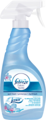 Febreze Освежитель текстиля Aprilfrisch, 500 мл