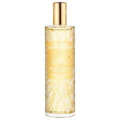 Jeanne Piaubert Peau dAnge Beautifying Dry Oil Body & Hair Korperol Korperpflege, 100 мл