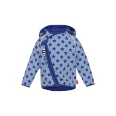 racoon outdoor Silas Softshelljacken Куртки Silas из софтшелла