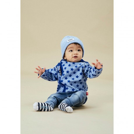 racoon outdoor Silas Softshelljacken Куртки Silas из софтшелла