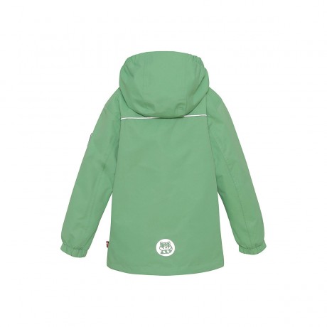 racoon outdoor Robert Outdoorjacken Куртки Роберта на открытом воздухе