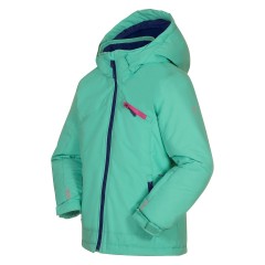 kamik ASTER Winterjacke Madchen Winterjacken ASTER зимняя куртка зимние куртки для девочек