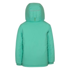 kamik ASTER Winterjacke Madchen Winterjacken ASTER зимняя куртка зимние куртки для девочек