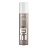 Wella Professionals Flexible Finish Modellier-Spray  Эластичный спрей для моделирования отделки