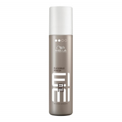 Wella Professionals Flexible Finish Modellier-Spray  Эластичный спрей для моделирования отделки