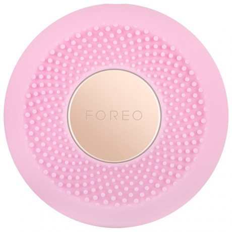 FOREO UFO MINI Pflege-Accessoires UFO, 1 шт.