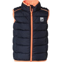 s.Oliver Outdoorweste fur Jungen Уличный жилет для мальчиков