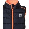 s.Oliver Outdoorweste fur Jungen Уличный жилет для мальчиков