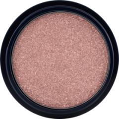 Max Factor Тени для век Wild Shadow Pot Savage Rose 25, 4 г