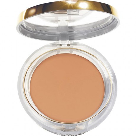 Collistar (Коллистар) Teint Cream Крем-Powder Compact Foundation База для макияжа, Nr. 4 Biscotto / 9 g