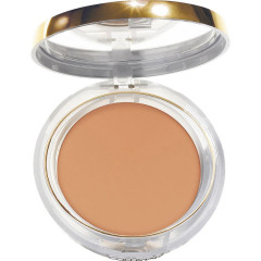Collistar (Коллистар) Teint Cream Крем-Powder Compact Foundation База для макияжа, Nr. 4 Biscotto / 9 g