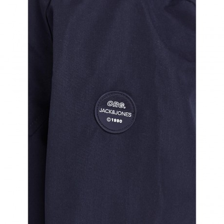 JACK  JONES Junior Ubergangsjacke JORLUKE fur Jungen Куртка межсезонная JORLUKE для мальчика