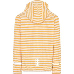 LEGO wear Kinder Regenanzug LWJOCHY Детский дождевик LWJOCHY