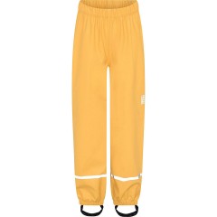 LEGO wear Kinder Regenanzug LWJOCHY Детский дождевик LWJOCHY